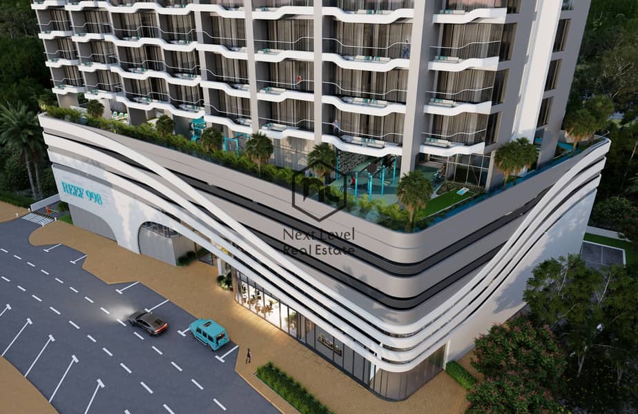 4 Exterior (2). png