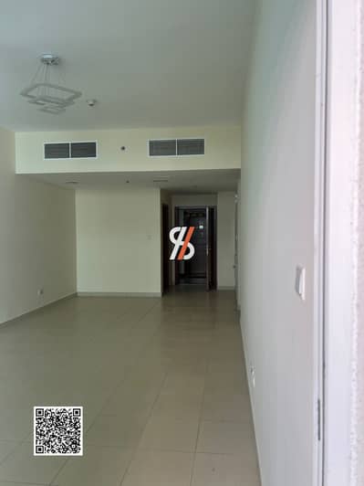 3 Schlafzimmer Wohnung zum zum Verkauf in Al Rashidiya, Ajman - 61089C37-63A7-4F70-9EB0-720FB045C7D1. jpg