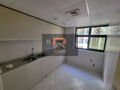 2 Bedroom Flat for Rent in Al Nahda (Sharjah), Sharjah - WhatsApp Image 2026-02-05 at 9.16. 43 PM. jpeg