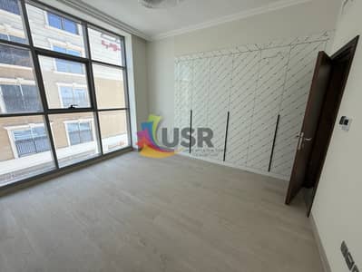 2 Bedroom Flat for Rent in Arjan, Dubai - IMG_1882. jpeg 2 Bedroom Flat for Rent in Arjan, Dubai - IMG_1882. jpeg