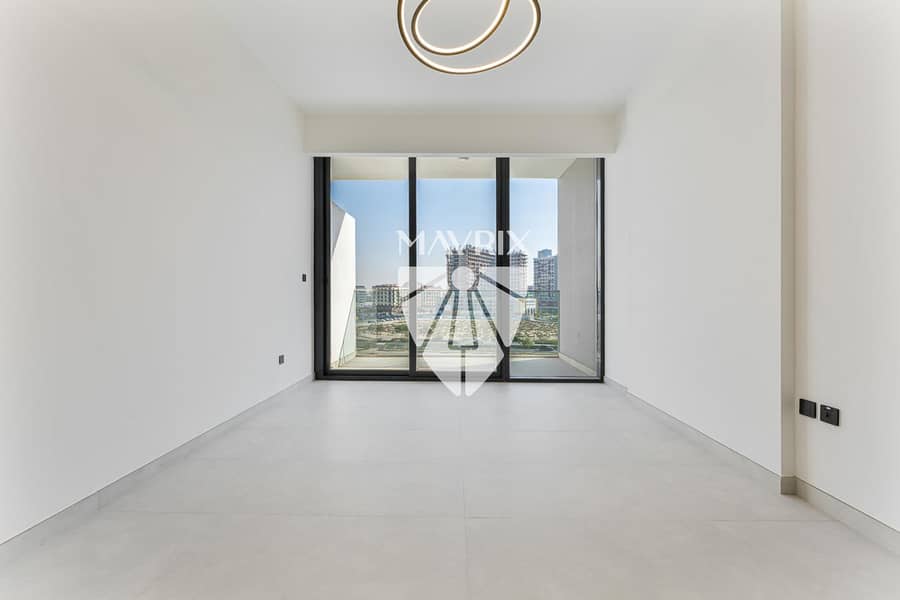 Brand New | Bright | Spacious Studio | Modern - Image 3