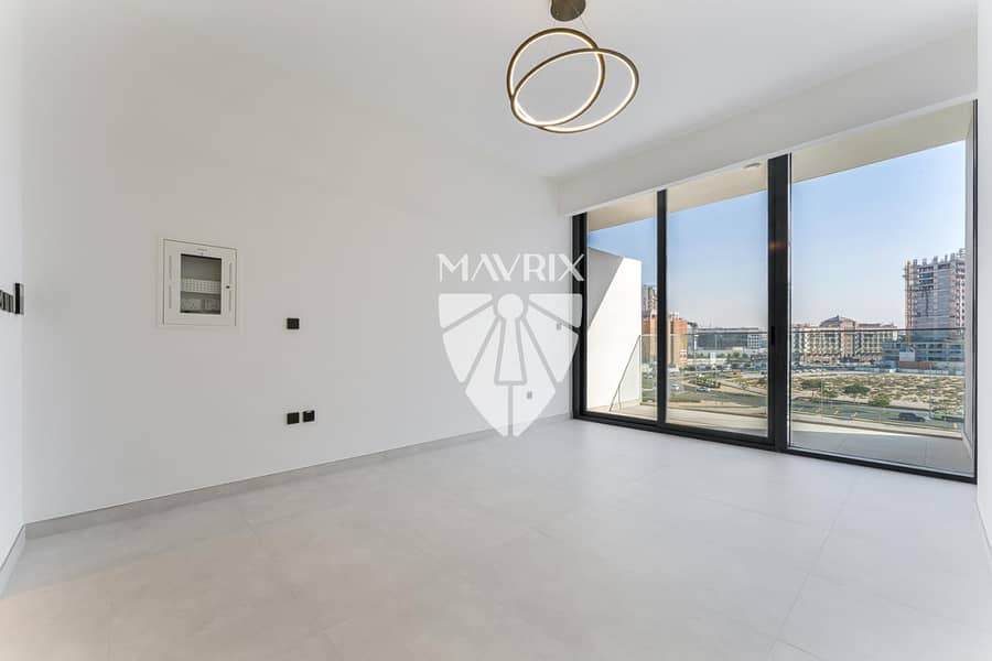 Brand New | Bright | Spacious Studio | Modern - Image 5