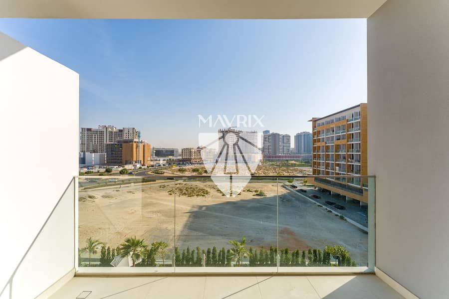 Brand New | Bright | Spacious Studio | Modern - Image 14