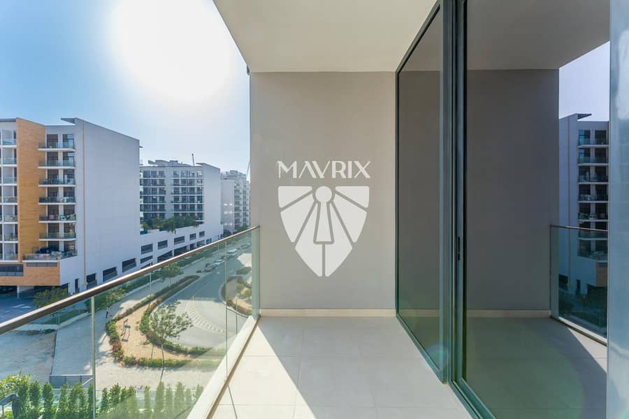 Brand New | Bright | Spacious Studio | Modern - Image 15