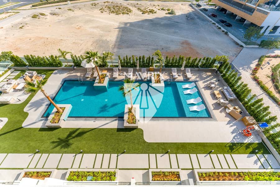 Brand New | Bright | Spacious Studio | Modern - Image 16