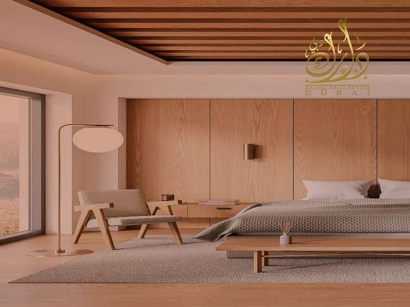 10 IMG-20250810-WA0038. jpg