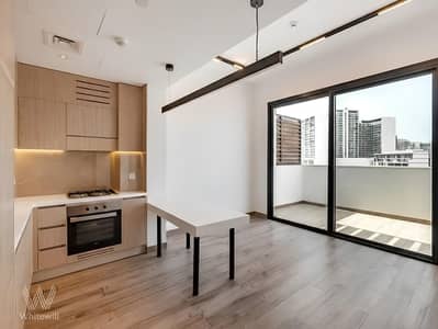 1 Bedroom Flat for Rent in Jumeirah Village Circle (JVC), Dubai - photo_2026-02-12_17-47-47. jpg