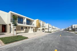 Close to Amenities | Brand New | Last Unit