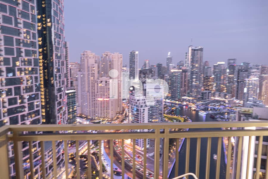 17 L1370775. jpg