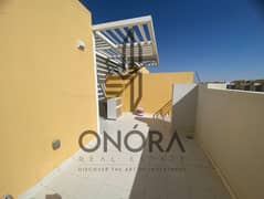 فیلا في أكويليجيا،(أكويا من داماك) داماك هيلز 2 3 غرف 85000 درهم - 14286467