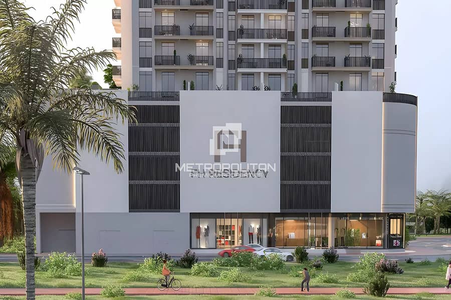 Spacious 2 Beds | High Floor | Vaastu Compliant Spacious 2 Beds | High Floor | Vaastu Compliant