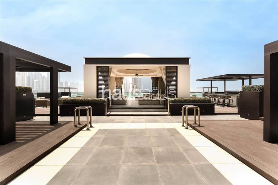 Presidential Suite | Stunning Views | Available Presidential Suite | Stunning Views | Available