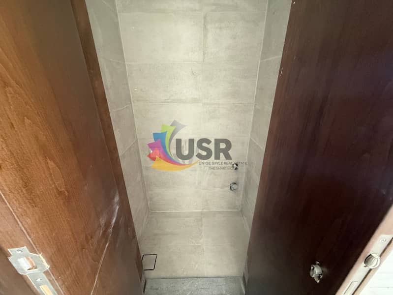 14 IMG_1927. jpeg