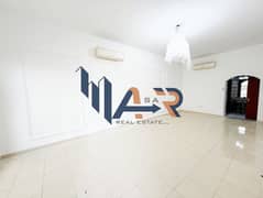 5 Bedroom Villa | Private Entrance | Spacious Yard | Good Price