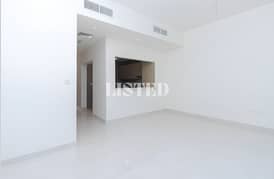 Neat 2BHK Villa | Bright and Spacious| Unfurnished