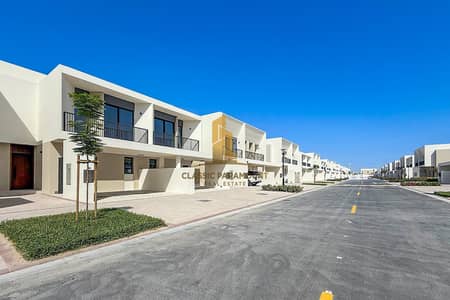 3 Camere Townhouse in affitto a Town Square, Dubai - Villetta a schiera a Town Square,Maha Townhouses, 3 camere da letto, 165000 AED - 14286583 3 Camere Townhouse in affitto a Town Square, Dubai - Villetta a schiera a Town Square,Maha Townhouses, 3 camere da letto, 165000 AED - 14286583