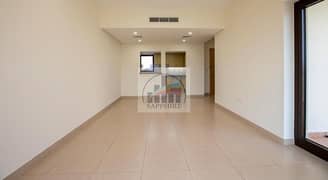 تاون هاوس في سوق ورسان مبني G،سوق ورسان،قرية ورسان،المدينة العالمية 3 غرف 1650000 درهم - 14286666