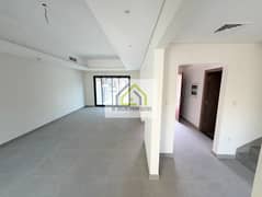 فیلا في مدينة الشارقة المستدامة،الشغرافة 1،الرحمانية 4 غرف 135000 درهم - 14286704