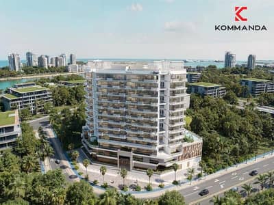 2 Bedroom Flat for Sale in Dubai Islands, Dubai - 73d92d8387760975fe83cd90e5275a53. jpg