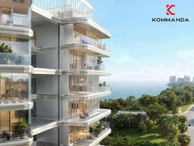 1 Bedroom Apartment for Sale in Dubai Islands, Dubai - b74b4895f11430690a5c877dbeeaad3c. jpg