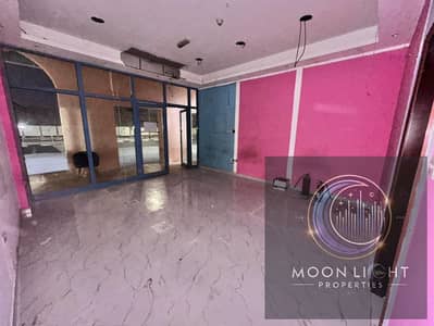 Shop for Rent in International City, Dubai - WhatsApp Image 2026-02-12 at 6.49. 36 AM (2). jpeg Shop for Rent in International City, Dubai - WhatsApp Image 2026-02-12 at 6.49. 36 AM (2). jpeg