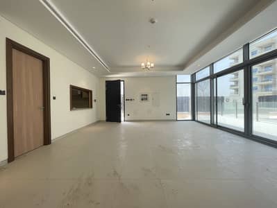 فیلا 5 غرف نوم للايجار في ليوان، دبي - IMG_2945. jpg