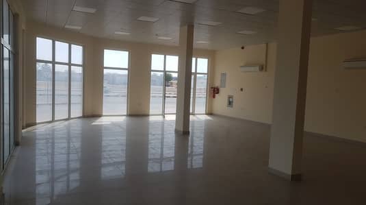 NO Commission !!!!!! Nice Shops for Rent in Umm Al Quwain . NO Commission !!!!!! Nice Shops for Rent in Umm Al Quwain .