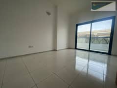 شقة في المجاز 1،المجاز 2 غرف 44999 درهم - 14286852