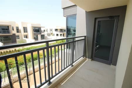 Single row 3M at unbeatable value motivated seller Single row 3M at unbeatable value motivated seller