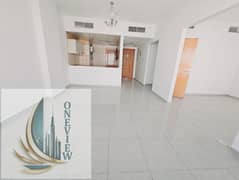 شقة في بناية ام بي أبو شغارة،أبو شغارة 1 غرفة 31000 درهم - 14286945