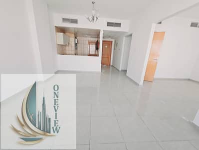 1 Bedroom Flat for Rent in Abu Shagara, Sharjah - IMG_8519. JPG