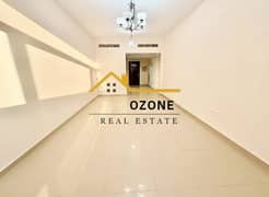 شقة في الزاهية،مويلح 1 غرفة 42000 درهم - 14287043