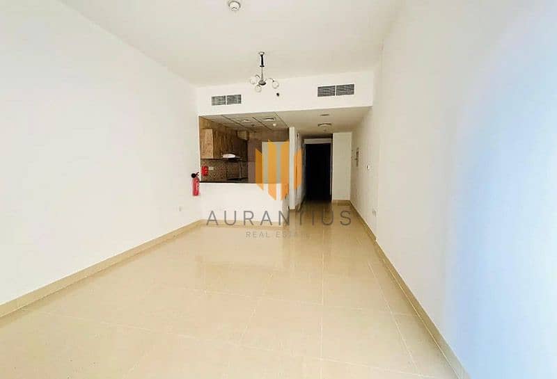 Modern Studio|Prime Location|High ROI|Good Price Modern Studio|Prime Location|High ROI|Good Price