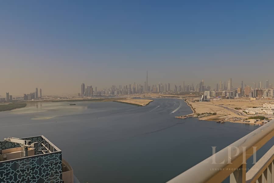 12 image_11