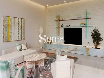 3 Schlafzimmer Wohnung zum zum Verkauf in Dubai Islands, Dubai - Wohnung in Dubai Islands,Octa Isle Interiors by Missoni, 3 schlafzimmer, 4078888 AED - 14287136 3 Schlafzimmer Wohnung zum zum Verkauf in Dubai Islands, Dubai - Wohnung in Dubai Islands,Octa Isle Interiors by Missoni, 3 schlafzimmer, 4078888 AED - 14287136