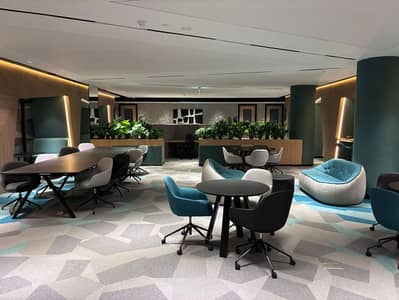 Office para en Alquiler en Al Qasimia, Sharjah - WhatsApp Image 2026-02-12 at 6.51. 09 PM (1). jpeg Office para en Alquiler en Al Qasimia, Sharjah - WhatsApp Image 2026-02-12 at 6.51. 09 PM (1). jpeg