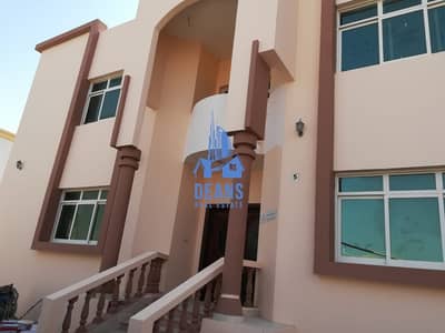 Great Villa 5BR with Outside Kitchen and Maid Room Great Villa 5BR with Outside Kitchen and Maid Room