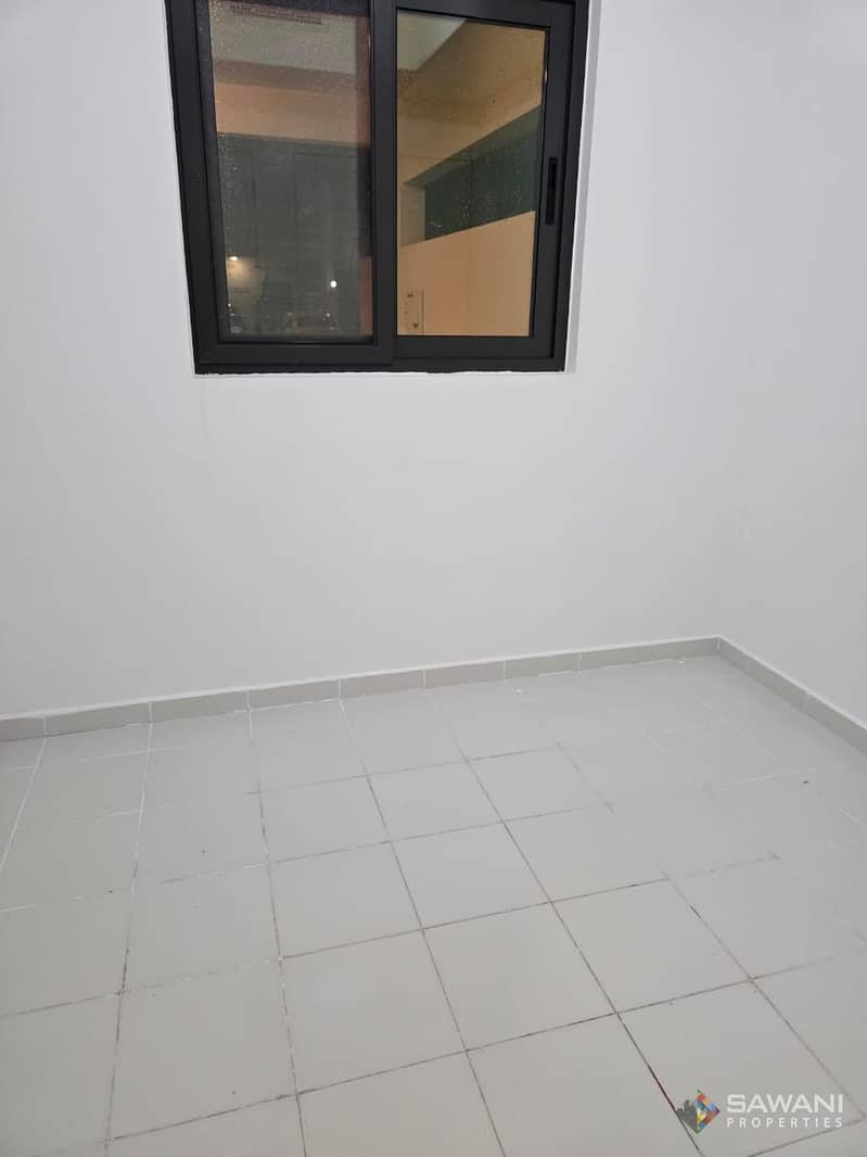 21 4808a1ad-c888-4d2f-91ce-3e2cb560e568. jpg