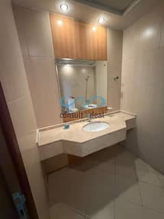 شقة في مدينة محمد بن زايد 35000 درهم - 13618580