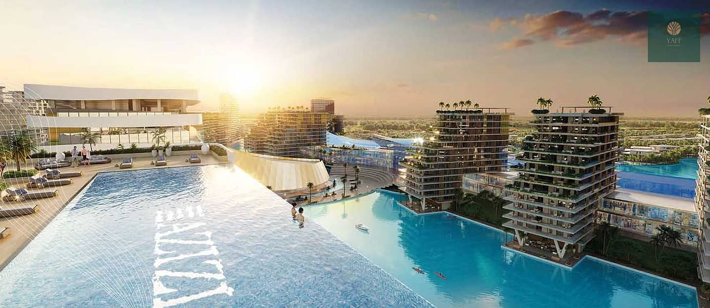6 Azizi_Venice_Dubai_South_dcd5b6bd73. jpg