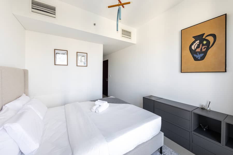 13 010. jpg