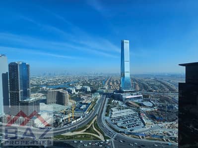 Офис Продажа в Джумейра Лейк Тауэрз (ДжЛТ), Дубай - WhatsApp Image 2026-02-12 at 12.15. 24. jpeg