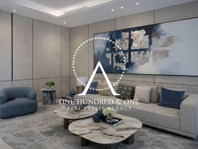 2 Slaapkamers Appartement te Huur in Umm Suqeim, Dubai - ChatGPT Image Feb 12, 2026, 05_26_50 PM 1. png