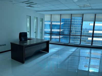 Office for Rent in Business Bay, Dubai - IMG_1887. jpg Office for Rent in Business Bay, Dubai - IMG_1887. jpg
