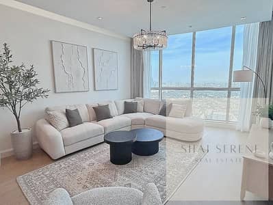 3 habitaciones Apartamento para en Venta en Downtown Dubai, Dubai - WhatsApp Image 2026-02-11 at 8.18. 58 PM (5). jpg 3 habitaciones Apartamento para en Venta en Downtown Dubai, Dubai - WhatsApp Image 2026-02-11 at 8.18. 58 PM (5). jpg