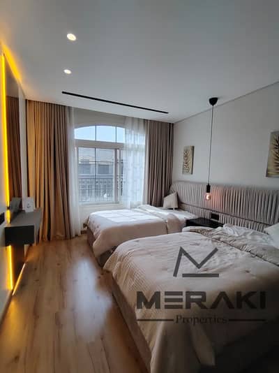 فیلا 6 غرف نوم للبيع في الرحمانية، الشارقة - IMG-20251202-WA0099. jpg فیلا 6 غرف نوم للبيع في الرحمانية، الشارقة - IMG-20251202-WA0099. jpg