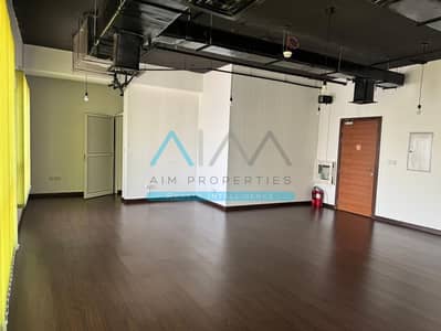 Office para en Alquiler en Dubai Silicon Oasis (DSO), Dubai - bb637c56-5e41-4cb5-bf51-00f1725d9f88. jpg