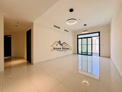 شقة في هافن هايتس،الجداف 2 غرف 97000 درهم - 14287938