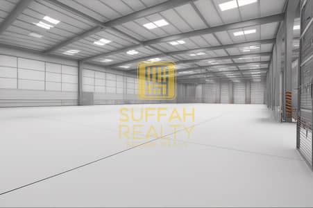Warehouse for Rent in Al Quoz, Dubai - Photoroom_20260212_224824. jpg Warehouse for Rent in Al Quoz, Dubai - Photoroom_20260212_224824. jpg