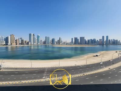 شقة 3 غرف نوم للايجار في الخان، الشارقة - WhatsApp Image 2026-02-10 at 11.19. 55 AM (1). jpeg